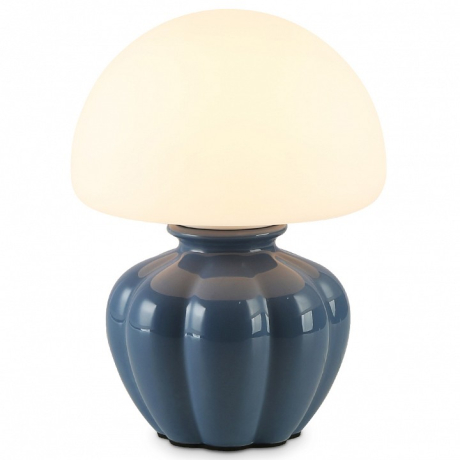 Настольная лампа декоративная Ambrella Light LH LH53248 