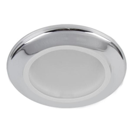 Встраиваемый светильник Novotech WIR 371002 