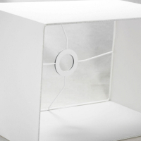 Торшер Lussole Tallapoosa LSP-0606