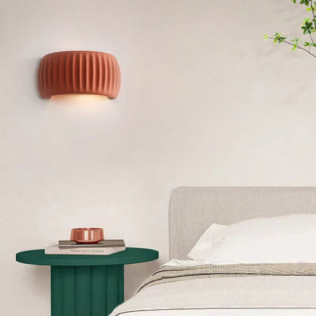 Накладной светильник TopDecor Funky Funky A1 09 