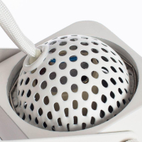 A1314AP-1WH Спот Arte Lamp Lente