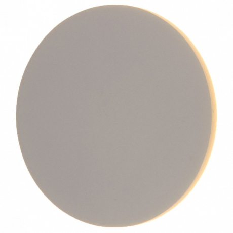 Накладной светильник Elektrostandard Concept a039990 