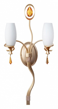 Бра Doge Luce 6437 6437/A2.32 