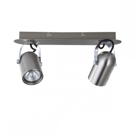 Спот Vele Luce Luigi VL8055S02 