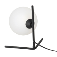 Настольная лампа декоративная Vitaluce  V2929-1/1L