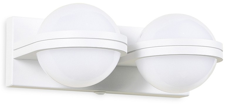 Бра Ambrella Light FW FW556 