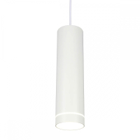 Подвесной светильник Omnilux Domenica OML-100506-12