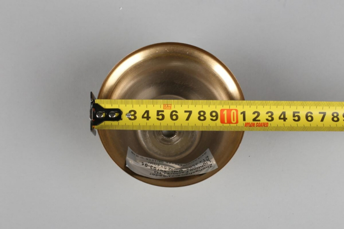 Подвесная люстра Omnilux Amelia OML-56703-05 