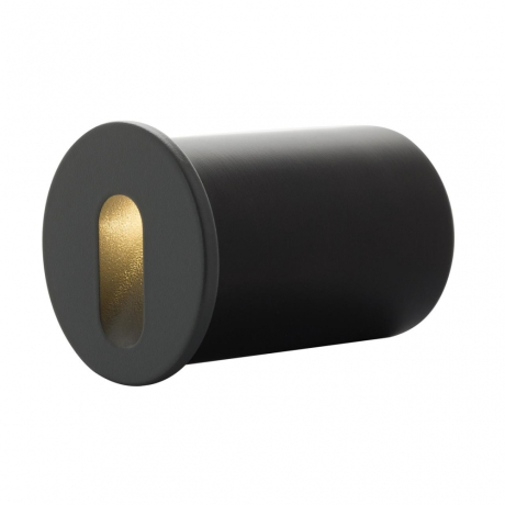 DK1011-DG Подсветка стен для дома Denkirs