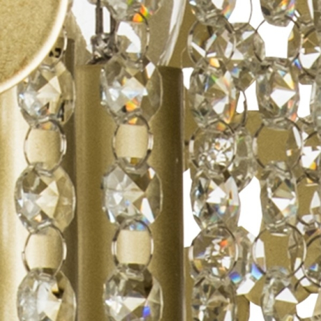 Подвесной светильник Lightstar Verona 727061 