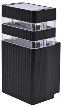 Накладной светильник Uniel UL-00012918