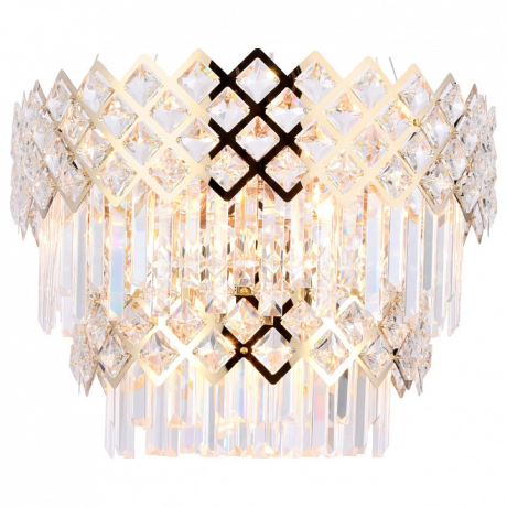 Подвесной светильник Ambrella Light TR TR5275 