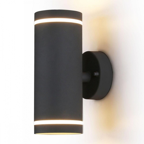 Светильник на штанге Ambrella Light ST ST3332