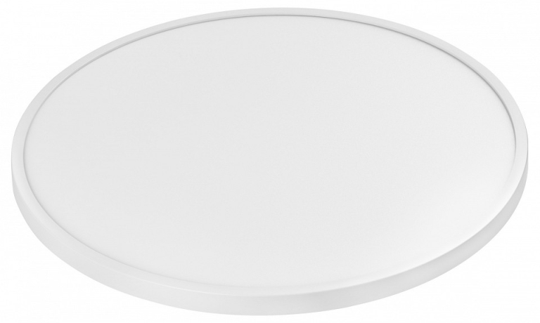 Накладной светильник Lightstar Arco 225356 