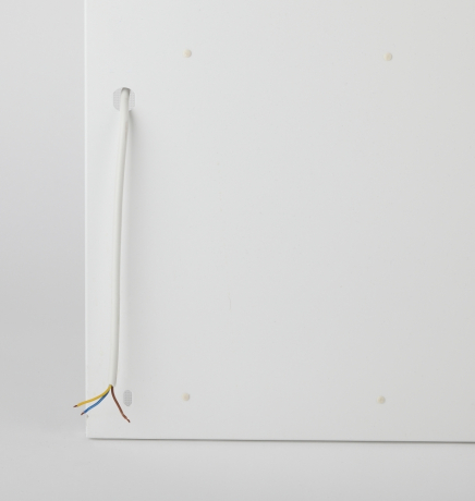 Светодиодная панель Эра SPO-910-3-40K-045 (Б0046479)