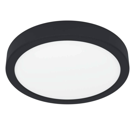 Накладной светильник Eglo Fueva 5 900653 