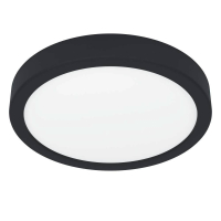 Накладной светильник Eglo Fueva 5 900653