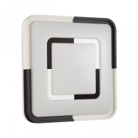 Накладной светильник Sonex Arti 3047/DL