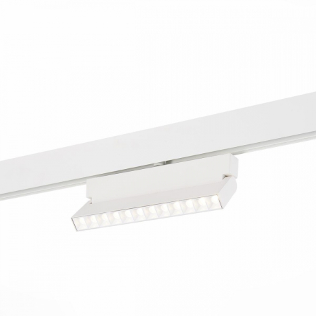 Светильник на штанге ST-Luce Andre ST362.546.12 