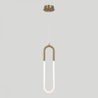 Подвесной светильник Lussole LSP-869 LSP-8691