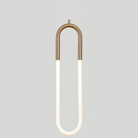 Подвесной светильник Lussole LSP-869 LSP-8691 