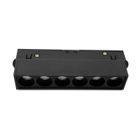 Накладной светильник Wertmark WTG WTG.O24.600.30.06