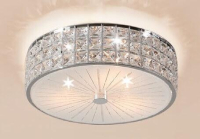 Накладной светильник Citilux Портал CL324131