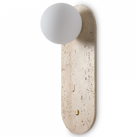 Бра Freya Sunspot FR5482WL-01W 