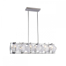 Подвесной светильник Vele Luce Vittoria VL3053L08 