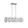 Подвесной светильник Vele Luce Vittoria VL3053L08 