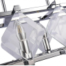 Подвесной светильник Vele Luce Vittoria VL3053L08 