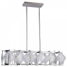 Подвесной светильник Vele Luce Vittoria VL3053L08 