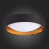 Накладной светильник EVOLUCE Orbio SLE201102-01 