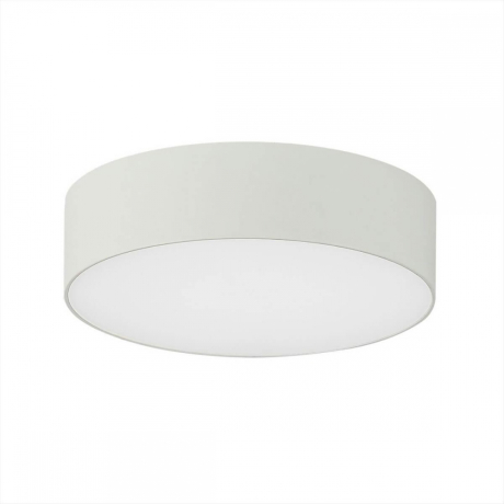 Накладной светильник Citilux Тао CL712120N 