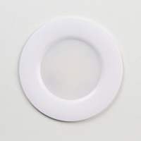 Встраиваемый светильник Citilux Акви CLD008010