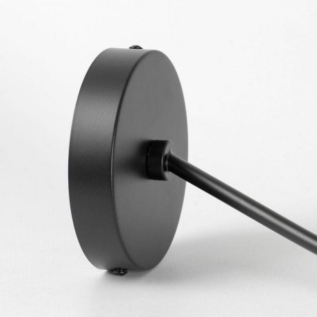 Люстра на штанге Lussole LSP-891 LSP-8914 