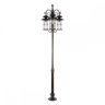 Фонарный столб Loft it Palermo 100015/2300