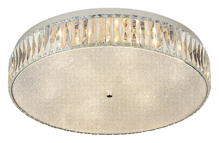 Накладной светильник Newport 8240 8249/PL chrome 