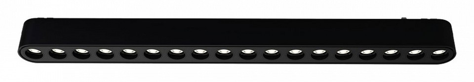 Накладной светильник Wertmark WTH WTH.O20.607.30.18 