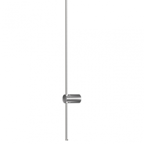 Бра Loft it Rays 10054GR 