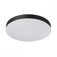 Накладной светильник Sonex Gamma 7760/24L