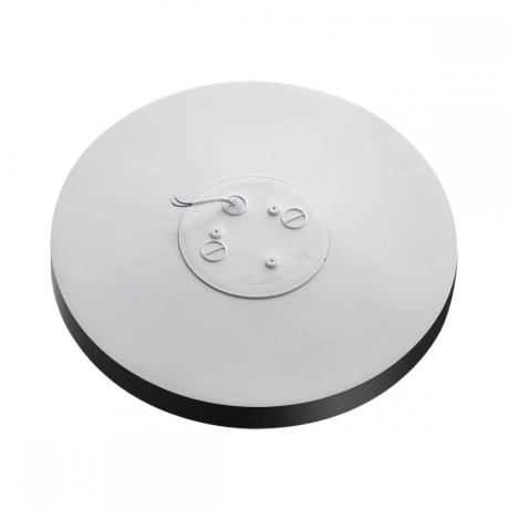 Накладной светильник Sonex Gamma 7760/24L 