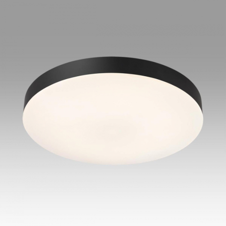 Накладной светильник Sonex Gamma 7760/24L 