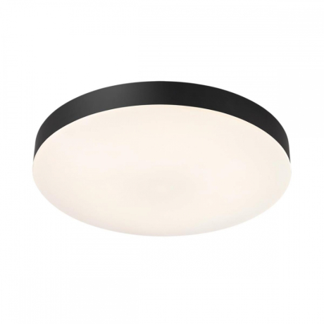 Накладной светильник Sonex Gamma 7760/24L 