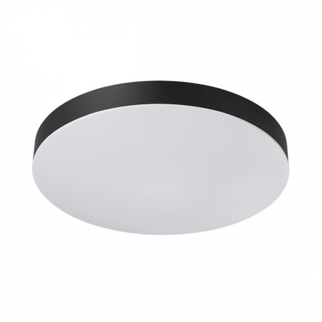 Накладной светильник Sonex Gamma 7760/24L 