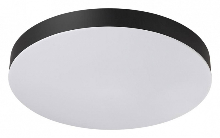 Накладной светильник Sonex Gamma 7760/24L 