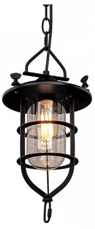 Подвесной светильник Loft it Warehouse LOFT1141 