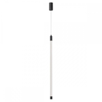 Подвесной светильник Odeon Light Anta 4393/14L
