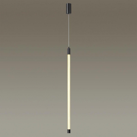 Подвесной светильник Odeon Light Anta 4393/14L