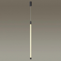 Подвесной светильник Odeon Light Anta 4393/14L